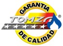 GT